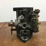 Vintage Tillotson Carburetor Harley Davidson Shovelhead. Fixed Price $101.99.