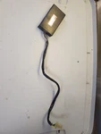 83 - 84 Honda VT500FT Ascot Ignition Unit Ecu Cdi. Fixed Price $55.00.
