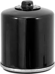 K&n Oil Filter: High Performance, Premium, Synthetic-blend Filtration Media, Fit. Fixed Price $33.85.