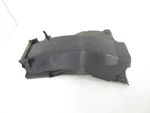 Yamaha Xj 700 Maxim Air Cooled Rear Fender Mud Guard 1AA-21629-00 1985-1986. Fixed Price $18.50.
