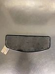 2000 Harley Davidson Flstf Fat Boy Drivers Footboard Rest & Pad Assembly. Fixed Price $33.00.