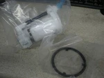 Nos Oem Yamaha Pump Kit For YW125 90891-10235. Fixed Price $169.99.