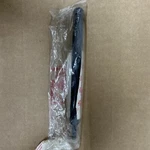 Honda Valve Guide Remover Tool 07942-6570100 Genuine New Oem. Fixed Price $75.00.