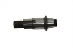 Engine Sprocket Shaft For Harley-davidson. Fixed Price $91.99.