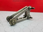 Superior Engine Mounts 1LX-21425-00 Yamaha Yz 125 2T 3SR 1986 1990. Fixed Price $35.24.