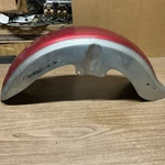 1998-UP Yamaha XVS650 Classic Front Fender 5BN-Y2151-00 Oem. Fixed Price $66.50.