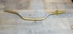 1999 Kawasaki Kx 125 Pro Taper Handle Bars. Fixed Price $30.00.
