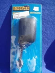 Emgo Kawasaki 56001-1377 Right Mirror ZX600 EX500 ZX7. Fixed Price $30.00.
