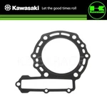 Kawasaki Genuine Tengai Head Gasket 11004-1158 New. Fixed Price $68.85.