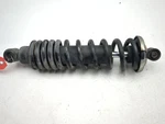 14-19 Can Am Spyder Roadster Rt Rear Right Shock Suspension Absorber. Fixed Price $103.97.