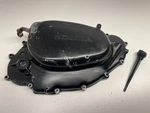 1982-83 Honda XL250R XR250R 78-81 XL250S Right Crankcase Clutch Cover Dipstick. Fixed Price $59.90.