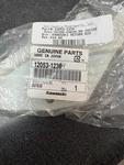 Kawasaki Oem Part# 12053-1234 Guide Chain, Rr, Outside. Fixed Price $55.99.
