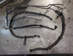 2020 Kawasaki Ninja 400 Abs Brake Lines All P/n 43095-1489. Fixed Price $39.99.