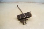 1974 Triumph Trident 750CC Triple *2572 Oil Cooler. Fixed Price $139.99.