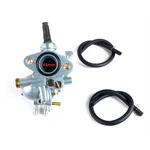 2FASTMOTO Carburetor For Honda 1970-1983 16100-001-030. Fixed Price $60.28.