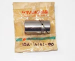 Oem Genuine 1966-67 Yamaha YL1E Motor Clutch Bushing Spacer 132-16181-00. Fixed Price $19.97.