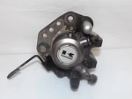Kawasaki Voyager ZN1300A : Front Lh Brake Caliper (part# 43041-1094) P1775. Fixed Price $68.82.