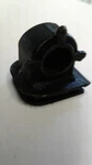 1988 1992 Kawasaki KX250 Power Valve Boot 49006-1202 Kdx 1991-1994 Tecate. Fixed Price $44.95.