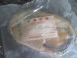 Nos Honda C200 CA200 CT200 CT90 Oem Fork Top Bridge Plate PN:53230-030-000. Fixed Price $32.99.
