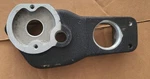 Nos Harley Davidson Starter Motor Housing Xl Sportster 31504-79. Fixed Price $49.99.