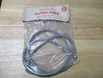 Sha-ke-da Clutch Cable. Fixed Price $50.00.