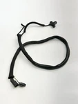 1999-2005 Harley Davidson Dyna Wide Glide Low Crank Position Oil Temp Sensor. Fixed Price $26.99.