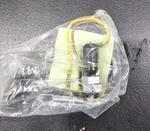Nos Oem Yamaha 214-82530 Brake Light Stop Switch Assembly DT1 DT3 RT1 RT3 Mx. Fixed Price $50.00.