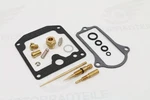 Kawasaki Z 1000 A1 Carburetor Repair Kit KK-0157NR. Fixed Price $29.16.
