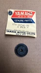 Yamaha YCS1C 1967-1969 174-21746-00 Oil Tank Rubber Mounting N.o.s. Fixed Price $25.00.