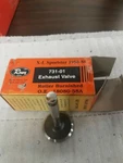 Rowe 1958-1984 Harley Xl Sportster Exhaust Valve 731-01 18080-58A. Fixed Price $24.99.