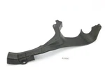 Kawasaki Gpz 1000 Rx 1987 Inner Fairing Left 14024-1125 A340C. Fixed Price $34.96.