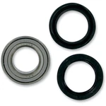 Moose Offroad Wheel Bearing Front Ltv/kvf 0215-0157. Fixed Price $47.61.