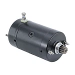 New Starter For Harley Davidson 1200CC 1340CC 1975-88 12V 31570-73 S108-41 18300. Fixed Price $78.99.
