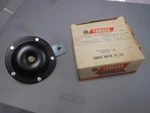 Nos Yamaha Nikko 12V 2.5A 105DB CF-12 Horn 1970 1971 1972 R5 1L9-83371-21. Fixed Price $149.99.