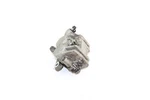11-19 Suzuki DRZ400S Lh Left Front Brake Caliper 59300-13E31-999. Fixed Price $70.00.
