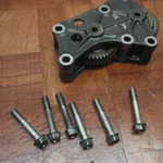 Honda ST1300A ST1300PA Clutch Gear TRAIN13320-MCS-010. Fixed Price $94.99.