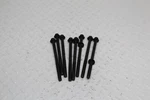 Harley-davidson 2015 Street 500 15-17 750 Oem Hexagonal Socket Head Bolt. Fixed Price $19.95.