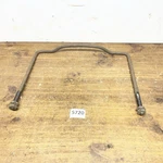 Oem Harley Davidson Buddy Seat Auxiliary Spring Bracket Yoke Knucklehead Panhead. Fixed Price $45.00.