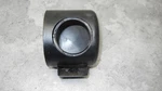 1977 Kawasaki KE100-A6 Airbox Cleaner Case Filter Housing 11011-014. Fixed Price $20.00.
