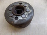 Honda Flywheel Rotor 1985. Fixed Price $99.99.