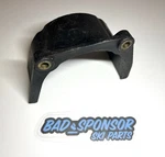 14024-3728 Kawasaki JS650 JB650 JF650 JL650 JH750 900 Coupling Cover. Fixed Price $5.50.