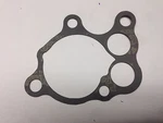 1985-2001 Honda CR500R Water Pump Gasket 19229-MAC-680. Fixed Price $11.95.