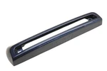 Oem Yamaha 87H-77511-00-00 Front Bumper. Fixed Price $135.99.