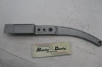 Harley Davidson Genuine Nos Xl Fender Strut Mount Support 59953-81. Fixed Price $49.99.