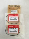 Nos Honda Ring 91353-HA2-670 Lot Of. Fixed Price $12.99.
