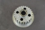 Honda CB400T CM400E CM400C CM450 CB450 Clutch Basket Inner Boss Center Hub. Fixed Price $26.00.