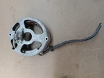 Yamaha XS650 Stator LD115-02. Fixed Price $35.00.