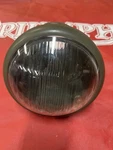 Nos Lucas MU42 Headlight Bucket. Fixed Price $300.00.