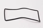 New Oem Yamaha 8K4-84723-00 Tail Lens Gasket Nos. Fixed Price $8.52.