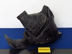 1996 Yamaha WR250 Oem Air Box Case Housing Intake Boot Joint Rubber Hose. Fixed Price $53.30.